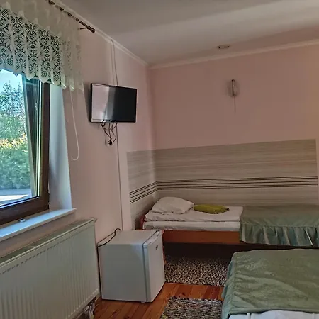Farmház Agroturystyka,noclegi,pokoje Goscinne,uslugi Agroturystyczne,wyzywienie *