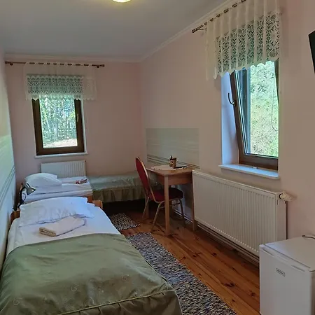 Farmház Agroturystyka,noclegi,pokoje Goscinne,uslugi Agroturystyczne,wyzywienie *