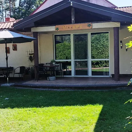 Farmház Agroturystyka,noclegi,pokoje Goscinne,uslugi Agroturystyczne,wyzywienie