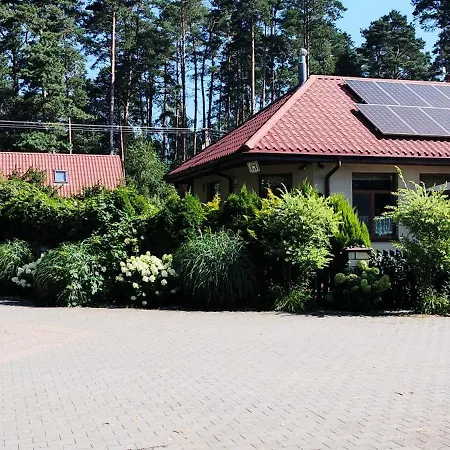 Farmház Agroturystyka,noclegi,pokoje Goscinne,uslugi Agroturystyczne,wyzywienie *