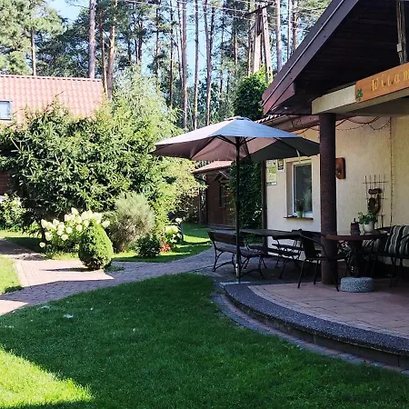 Agroturystyka,noclegi,pokoje Goscinne,uslugi Agroturystyczne,wyzywienie Farmház *